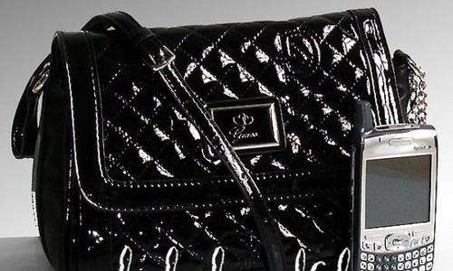 ***100% A U T H E N T I C ***  Guess Karima